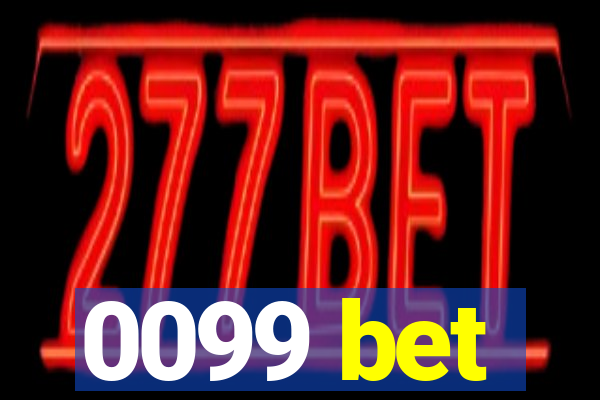 0099 bet